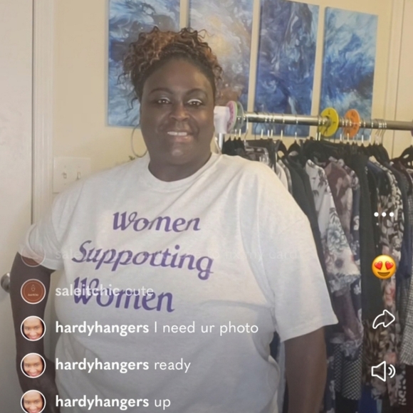 WSW 213TH MARATHON TRAIN🚂🚂 JULY 7TH - Picture 3 of 15